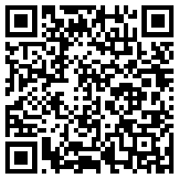 QR Code for bitcoin:bitcoin:bitcoin:bitcoin:dash:XfTYERbnUn4JWz7YcwrdqdhWL4pRrr7LGE