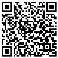 QR Code for bitcoin:bitcoin:bitcoin:bitcoin:dash:XfTYLjR2FksaJ4i8RfGWTrmzzhsmTUX9xp