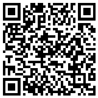 QR Code for bitcoin:bitcoin:bitcoin:bitcoin:dash:XfTYZLR3vxrpUEENxgQJhKihSB3rGZpnRN