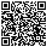 QR Code for bitcoin:bitcoin:bitcoin:bitcoin:dash:XfTYzhdAvXi4Wr45ZDL5NbL5owiPN4X3gb
