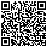 QR Code for bitcoin:bitcoin:bitcoin:bitcoin:dash:XfTZ2qWtBwb17cPCCphfdAhuBwA6p1nSCU