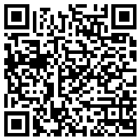 QR Code for bitcoin:bitcoin:bitcoin:bitcoin:dash:XfTZ72HPBZjjKCVzi37LGorDFQNZtmQf4b