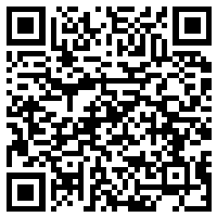 QR Code for bitcoin:bitcoin:bitcoin:bitcoin:dash:XfTZAysRHe5dSFzdHXoRYmX7NjjQbFVc1f