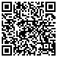 QR Code for bitcoin:bitcoin:bitcoin:bitcoin:dash:XfTZEQnow6Kui8GLVp7pdMUkQuvrd4dugm