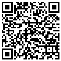 QR Code for bitcoin:bitcoin:bitcoin:bitcoin:dash:XfTZGpBc6xcsprvNgV85h2JP2UL3E4oFcS