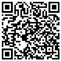 QR Code for bitcoin:bitcoin:bitcoin:bitcoin:dash:XfTZPyJH9j7byT527TtcW1RbNKLfdo4Wqd