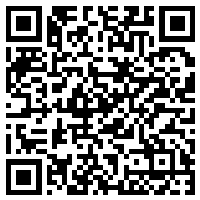 QR Code for bitcoin:bitcoin:bitcoin:bitcoin:dash:XfTZwrEMKm4B2RTZ14codGWcRxeLP6R6PH
