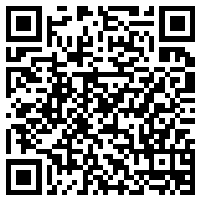 QR Code for bitcoin:bitcoin:bitcoin:bitcoin:dash:XfTaDNeXc8j8ZAAbDtQR3btiZw28BD32pM