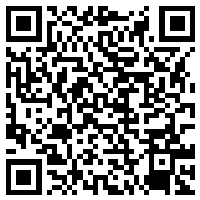 QR Code for bitcoin:bitcoin:bitcoin:bitcoin:dash:XfTaGZCq6vtwD1ouZZQdD1vRZtHHeHMAS4