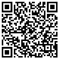 QR Code for bitcoin:bitcoin:bitcoin:bitcoin:dash:XfTaaVCA5pD2QtHg2qXGQJ2rChXUQ2CHmd