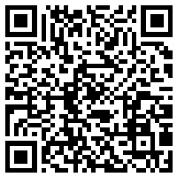 QR Code for bitcoin:bitcoin:bitcoin:bitcoin:dash:XfTabUhSWcp5dh2NiuSoycBEFN8VYfXrcW