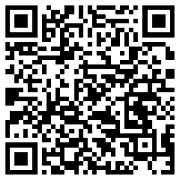 QR Code for bitcoin:bitcoin:bitcoin:bitcoin:dash:XfTbes9eNEuyMxxeJ3LUJsGeWHZ5eLr3oU