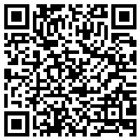 QR Code for bitcoin:bitcoin:bitcoin:bitcoin:dash:XfTbfVaFRJZYwvEj6gjhtUnAgefDYrozGW