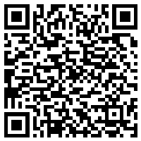 QR Code for bitcoin:bitcoin:bitcoin:bitcoin:dash:XfTbh8b5LE2QhMSR5vjSLK6rif5bBumob5