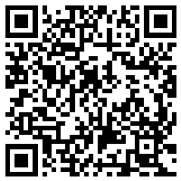 QR Code for bitcoin:bitcoin:bitcoin:bitcoin:dash:XfTbrBybWt5jAapmaUkV8CcZpqbs3PA9Px