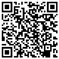 QR Code for bitcoin:bitcoin:bitcoin:bitcoin:dash:XfTcPtnTDAkaa7qxyMbs2tdutBDkQuoTx2