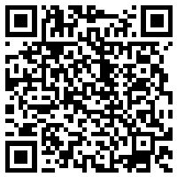 QR Code for bitcoin:bitcoin:bitcoin:bitcoin:dash:XfTd4SLbhTNCUfMVELLE8XKcDivd6mEhsd