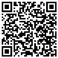 QR Code for bitcoin:bitcoin:bitcoin:bitcoin:dash:XfTd64LJXKuFLHsXTuo13Bw3e3HR6qkjcC