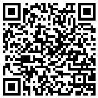 QR Code for bitcoin:bitcoin:bitcoin:bitcoin:dash:XfTd6QrvEBNCzRpNeK45pYLfQMoji9Mmv3