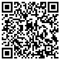 QR Code for bitcoin:bitcoin:bitcoin:bitcoin:dash:XfTdUmdz2Jo2EA2Tf9WPQS3kXQ1ySHK3Df