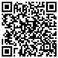 QR Code for bitcoin:bitcoin:bitcoin:bitcoin:dash:XfTdqBWvDW8FbuefpLhD4DcCuevHH9a5UE