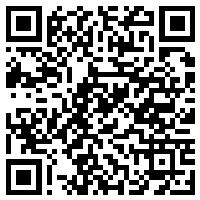 QR Code for bitcoin:bitcoin:bitcoin:bitcoin:dash:XfTdrnSWQv4cNtDdaGey74onz4qcsJirX9