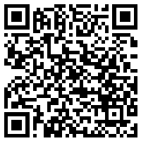 QR Code for bitcoin:bitcoin:bitcoin:bitcoin:dash:XfTdzAJdXh13AFaTy5ABcj3qzyVGAWvMaS
