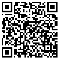 QR Code for bitcoin:bitcoin:bitcoin:bitcoin:dash:XfTeDVYZryN9QttGLut2vci73HczGA76q6