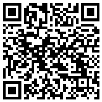 QR Code for bitcoin:bitcoin:bitcoin:bitcoin:dash:XfTehs7GotLUas4eB3vDecatLUk27CThqP