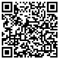 QR Code for bitcoin:bitcoin:bitcoin:bitcoin:dash:XfTepxGH2n7f2heZ2HzAphQwujcwg8bCiK