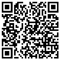 QR Code for bitcoin:bitcoin:bitcoin:bitcoin:dash:XfTf3BDBbRarSqCLCevqLuDaypzjXbT7RG