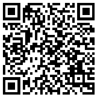 QR Code for bitcoin:bitcoin:bitcoin:bitcoin:dash:XfTf6a1f2wkmP6yLKuG2ktyMoe5SnyXytW