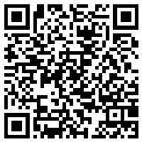 QR Code for bitcoin:bitcoin:bitcoin:bitcoin:dash:XfTfFTz4hShsQFMBq9JHrrbCXUZaZcSQDQ