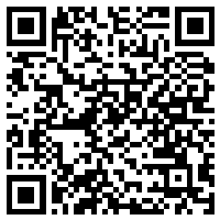 QR Code for bitcoin:bitcoin:bitcoin:bitcoin:dash:XfTfHsovjmrUevsPp3WGcQyw9nTXpFbaHk