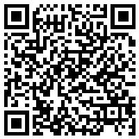 QR Code for bitcoin:bitcoin:bitcoin:bitcoin:dash:XfTfczc1XHdWGHq2zB5qWtyLgsbGb7nAMk