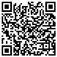 QR Code for bitcoin:bitcoin:bitcoin:bitcoin:dash:XfTfeMEz2M5kw8rn8cf581ScdhVrbXDi1C