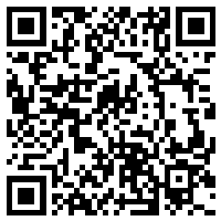 QR Code for bitcoin:bitcoin:bitcoin:bitcoin:dash:XfTg2RbTX1tUcFbUkABosF5VFYcWEAH2mU