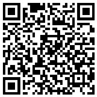 QR Code for bitcoin:bitcoin:bitcoin:bitcoin:dash:XfTgKWAevMMxypbbZ83FVhum7RXftDYFPA