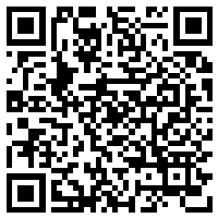 QR Code for bitcoin:bitcoin:bitcoin:bitcoin:dash:XfTgki4VM8DHZGDYjtJTbp8uruj83wU3fb