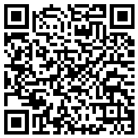 QR Code for bitcoin:bitcoin:bitcoin:bitcoin:dash:XfThEbfS9kD855piHbzwwWQcZBTrcnsH6B