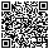 QR Code for bitcoin:bitcoin:bitcoin:bitcoin:dash:XfThEoCEzdeXT7Xqfpfx6qq6pu4nwvhyL2