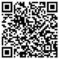 QR Code for bitcoin:bitcoin:bitcoin:bitcoin:dash:XfThuwe29d7Ddh8xT81nGZCnM6N4d5vNMm