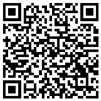 QR Code for bitcoin:bitcoin:bitcoin:bitcoin:dash:XfTi254PFZXmk2yKYfVs11CH5FJW3H5Y1K