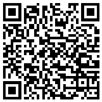 QR Code for bitcoin:bitcoin:bitcoin:bitcoin:dash:XfTi45gQNFdf6e8MxgaVhXVBtoobuuCChP
