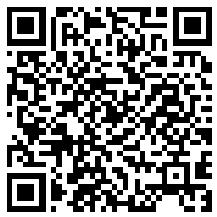 QR Code for bitcoin:bitcoin:bitcoin:bitcoin:dash:XfTiNqbpp5pCYAdSjZmsCE5kHy8vXP9zL8