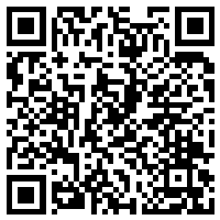 QR Code for bitcoin:bitcoin:bitcoin:bitcoin:dash:XfTisp8DX5CFWZP86g5vf7Ev34D9TwQWUN