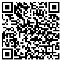QR Code for bitcoin:bitcoin:bitcoin:bitcoin:dash:XfTizLSxne6xtye3LRQLosv23sfjddgoMC