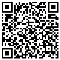 QR Code for bitcoin:bitcoin:bitcoin:bitcoin:dash:XfTjc3tvC9HLcsBP2DNcfReubTaTHzXjet