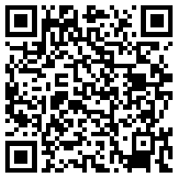QR Code for bitcoin:bitcoin:bitcoin:bitcoin:dash:XfTm296wn7hgD1vSJGLWLUAdhBeuXNiDWe