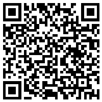 QR Code for bitcoin:bitcoin:bitcoin:bitcoin:dash:XfTmJFtb7eRaz1CTzfF7nHcpkQDi9kT1Fj
